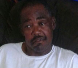 Roy Gene_Holloway