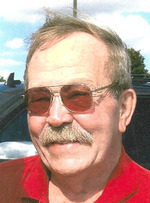 Roy Glennon Davis (1943 - 2020)