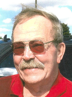 Roy_Davis