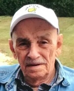 Roy H. Parse (1939 - 2018)