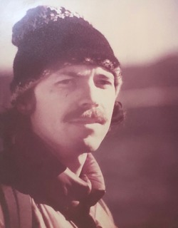 Roy_Hampton