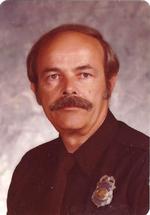 Roy Herbert Nason