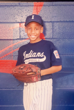 Roy "Pedee" Howard