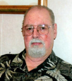 Roy_Parrish
