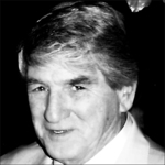 Roy J. Melanson