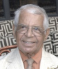 Roy J. Moret