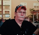 Roy J. "Tex" Scoolcraft (1948 - 2015)