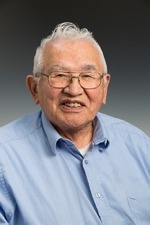 Roy Jake Tansy, Sr (1934 - 2021)