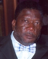 Roy James_Perry