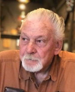 Roy_Tritsch, Jr.