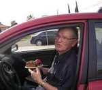 Roy Shaver, Jr.