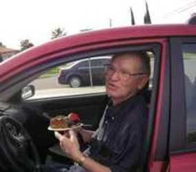 Roy_Shaver, Jr.