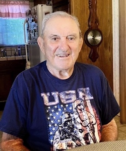 Roy_Snyder