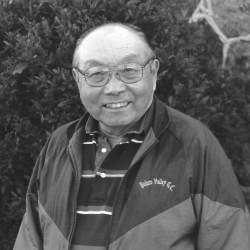 Roy_Kaita