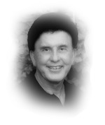 Roy Kenneth Foreman (1930 - 2018)