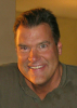 Roy Kenneth Lindell (1961 - 2015)