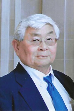 Roy_Kozen