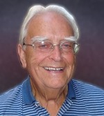 Roy L. Obenshain