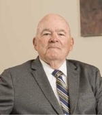 Roy L. Pearson