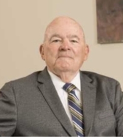 Roy_Pearson
