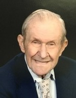 Roy L. Rogner