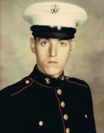 Roy L. Seelman (1946 - 2020)