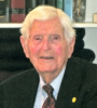 Roy Lassiter