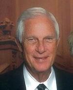Roy Lee Edmondson