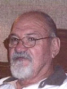 Roy Lewis