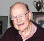 Roy M. Signer, Jr.