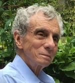 Roy Maletz