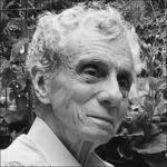 Roy Maletz