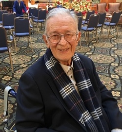 Roy_Smith