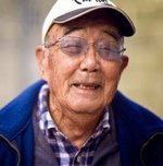 Roy Murotsune