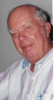 Roy  N Tengelsen