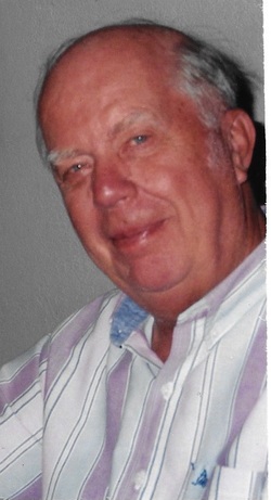 Roy  N_Tengelsen