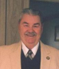 Roy Olson (1931 - 2017)