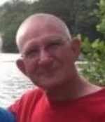 Roy P. Kurtz