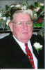 Roy P. Messenger (1934 - 2016)