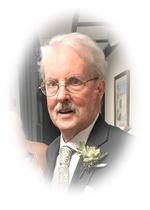 Roy Porter Oakes (1955 - 2018)