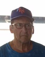 Roy Quackenbush
