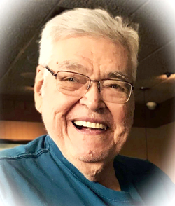Roy_Roehl, Sr.