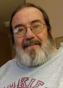 Roy_Roope, Jr.