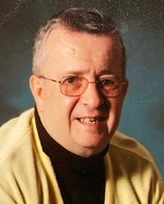 Roy S. Hornbeck