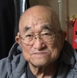 Roy_Yamauchi