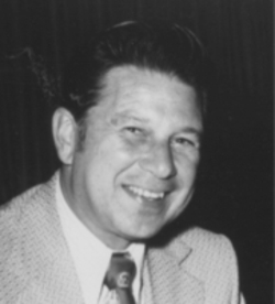 Roy_Sanfilippo