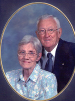 Roy Sheets