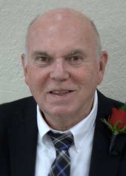 Roy_Stroud