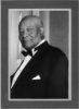 Roy T. Johnson (1927 - 2016)