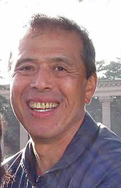 Roy_Tom